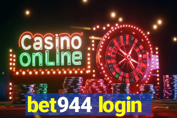 bet944 login